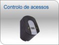 /album/galeria-de-fotos-controlo-de-acessos/acessos-1-jpg/